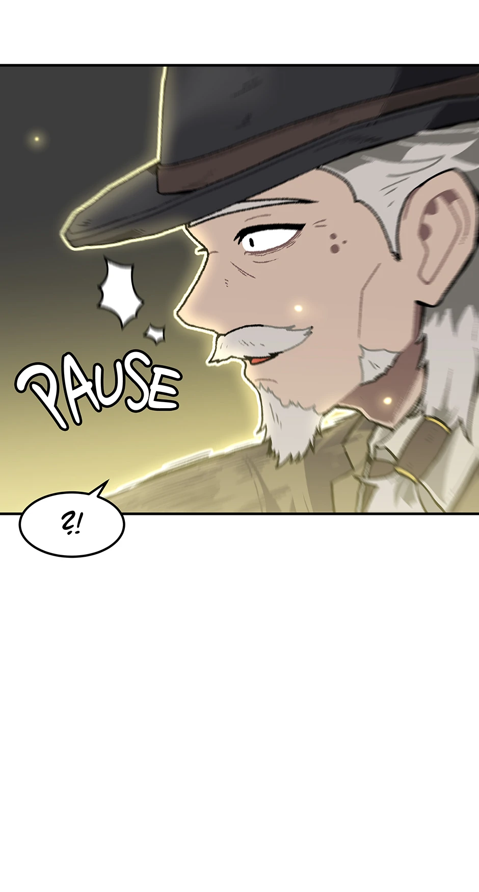 Level up Alone Chapter 172 62